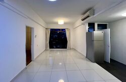 Pastoral View (D11), Apartment #558244181
